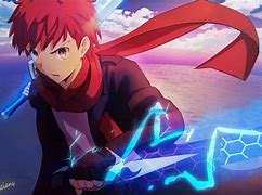 Image result for Emiya Vonet Harrell