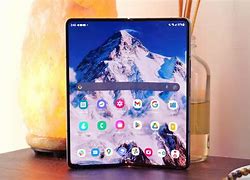 Image result for Samsung Fold 4 Moon
