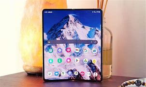 Image result for Galaxy Fold 4 Laptop