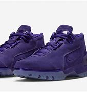 Image result for Purple 6s Swade