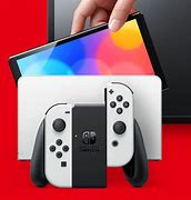 Image result for nintendo