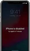 Image result for How to Undisable a iPhone 4