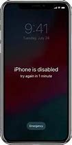 Image result for App to Undisable iPhone
