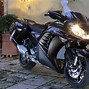 Image result for 3840X2160 Wallpaper 4K Kawasaki Motorcycles