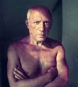 Image result for Picasso