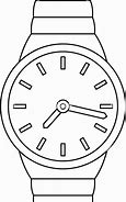 Image result for Watch Fit Black