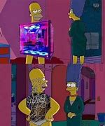 Image result for Poor Cable Management Rip It Out Meme