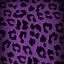 Image result for Pink Cheetah Print Wallpaper