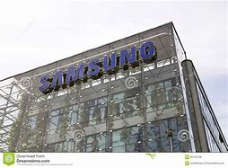 Image result for Samsung Headquartor