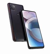 Image result for Motorola One 5G Colors