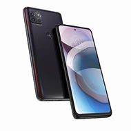 Image result for Motorola One 5G Ace