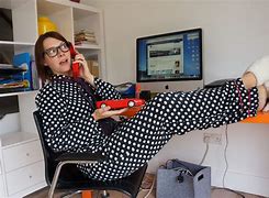 Image result for Gamer Jammies