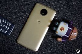 Image result for Moto G5s Test Point
