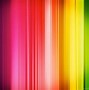 Image result for Wallpaper Horizontal Color Stripes