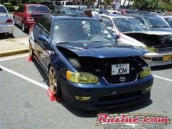 Image result for Toyota GR Corolla Mods