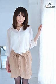 Image result for meisa chibana VDD-083