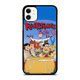 Image result for iPhone 11 Case Amazon for Kids
