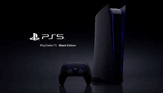 Image result for PS5 Coming Out