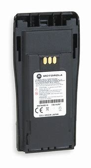 Image result for Battery Pack