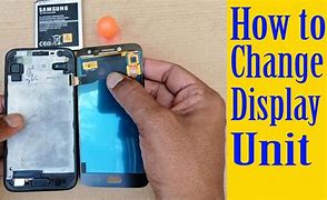 Image result for Phone LCD Module