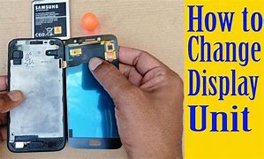 Image result for Mobile Phone LCD Replacements