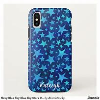 Image result for iPhone X Plus Cases Cute