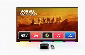 Image result for Apple TV Latest Model