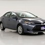 Image result for 2018 Toyota Corolla XSE Body Kit