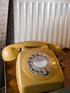 Image result for Soviet Rotary Phone