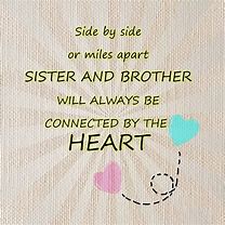 Image result for Wife of Big Brother Quotes