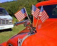 Image result for Funny Hood Ornament
