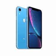 Image result for iPhone XR Prix Tunisie