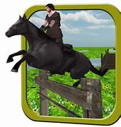 Image result for Horse Racing Simulator
