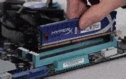 Image result for Samsung RAM DDR3 32GB