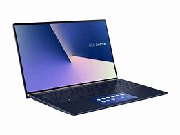 Image result for Asus Zenbook 15 Laptop