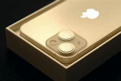 Image result for iPhone 13 Pro Max Caja