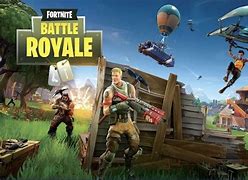 Image result for Gaming Posters Fortnite