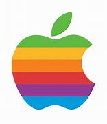Image result for Apple First Mobile