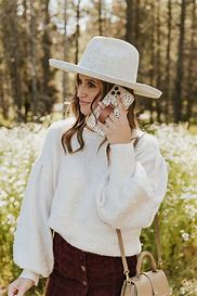 Image result for Harvest Fields Walli Phone Case