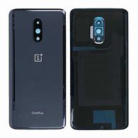 Image result for Glass Back One Plus Phones