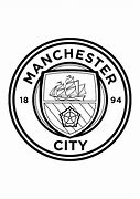 Image result for Man City Memes