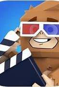 Image result for Trend Apps. Animation