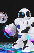 Image result for Laser Robot Toy