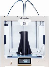 Image result for Ultimaker Kupujem Prodajem