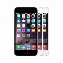 Image result for iPhone 6s A1586