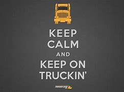 Image result for Memes About Trucks