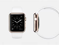 Image result for iPhone 13 MIT Apple Watch