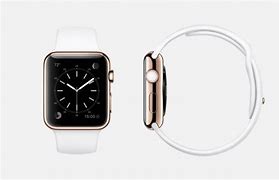 Image result for Apple Watch GPS