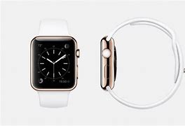 Image result for Apple Watch Unlock iPhone