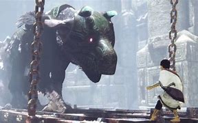 Image result for act8nom�trico